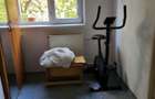 Inchiriez apartament