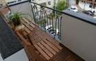 De inchiriat apartament in Pitesti - 6