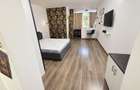 Apartament 1 camera SD 33 mp Podul de Piatra 350 euro - 3