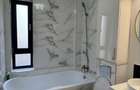 Apartament de inchiriat 2 camere, modern, parter, loc de parcare inclus zona Lucian Blaga - 2
