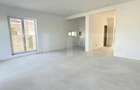 Duplex de vanzare, 117 mp, zona Dumbravita