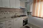Apartament cu 1 camera Miroslava Ia?i Voinesti - 5