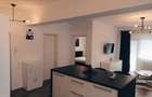 2 camere NORD , mobilat / utilat / PARCARE , finisaje moderne ! - 7