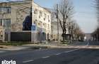 Apartament 4 camere de vanzare in Centru Vechi,Mangalia-300m de plaja - 10