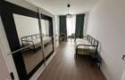 Apartament cu 3 camere Marinescu - 10