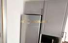 2 Camere de inchiriat | Mosilor | Metrou | Renovat | Pet friendly |