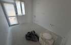 CASA TRIPLEX - RATE DEZVOLTATOR, TOATE UTILITATILE, COMISION  0%