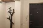 Apartament de vanzare 2 camere 49mp zona Dambul Rotund - 1