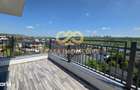 APARTAMENT 2 CAMERE CU TERASA PREMIUM FINALIZAT - 18