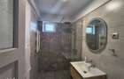 Inchiriere apartament cu 2 camere, 50 mp - prima inchiriere - Calea - 8