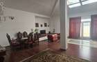 Apartament 2 camere-Cismigiu- Parcul Luigi Cazzavilan - 3