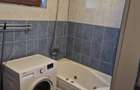 Inchiriez Apartament 2 Apahida