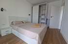 Mamaia Nord!! - 2 camere, pret 400euro disponibil din Septembrie - 9