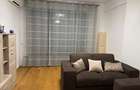 Apartament 2 camere Aleea Meteorologiei (Atlas Residence)