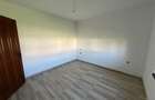 Caransebes, Casa 7 Camere + Teren 600 Mp., Zona Pipirig - 8