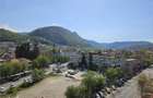 Apartament spatios cu priveliste AFI Mall - 2