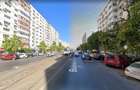 Spatiu stradal cu trafic intens bulevardul Timisoara 168 mp - 1