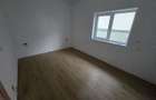 Duplex pe parter de inchiriat 500euro luna - 6