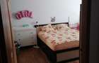 Apartament de vanzare zona ITL - 2