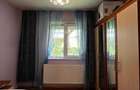Apartament cu 2 camere  la parter, in Astra, Brasov - 5