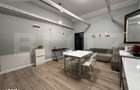 Apartament la casa, 2 camere, etajul 1, de inchiriat - 3