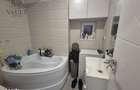 Apartament 3 camere - centrala proprie - Parc Mogosoaia - 3