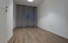 PROPRIETAR - Casa moderna P+1 in complex reziden?ial nou. Dobroesti