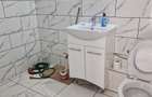 Zona Eroii Revolutiei Brancoveanu P+1+M sp comercial si 2 Garsoniere