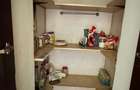 Fabrica de Gheata, Apartament cu 4 camere 96mp - 8/10 - 19