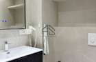 De inchiriat | 2 camere | Acces smart | Parcare | PRIMA Arena - 7