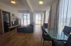 APARTAMENT CU 3 CAMERE+2 BALCOANE+2 BAI+DEBARA,?ELIMBAR,SIBIU