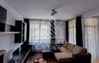 Apartament 2 camere , de inchiriat, zona Braytim, Timisoara - 1