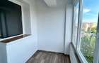 Garsoniera cocheta in bloc de apartamente, zona Centrul Civic! - 6
