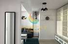 Inchiriere 2 Camere NOU Biruintei 81 LP inclus