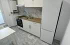 Garsoniera in bloc nou - 7