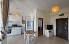 Garsoniera - Iancu Nicolae - Pipera ( zona Zoo ) - Ideal Investi?ie - 3