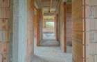 Casa / Vila cu 4 camere de vanzare