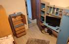 P.f. inchiriez apartament 2 camere central - 5