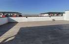 Apartament cu terasa 76 mp, 2 bai, garaj, Magnolia Residence, Sibiu