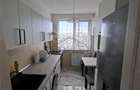 2 Camere | Titan | 48 MP | Balcon - 6