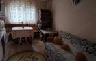 Casa de vanzare, darmanesti, dambovi?a - 4