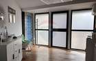 Vila de inchiriat 6 camere Piata Victoriei - 6