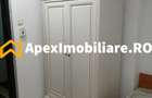 Garsoniera de inchiriat Romana Bucuresti | ApexImobiliare.ro - 10