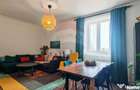 Inchiriere 3 camere premium Bucure?tii Noi | Metrou Jiului - 2