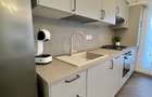 Inchiriere - Apartament 2 camere - Odai, Otopeni - 7