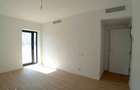 Apartament 3 camere + Parcare | Calea 13 Septembrie | Marriot - 8