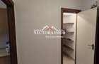 NECTORA IMOB-Apartament 2 camere, Str. Transilvaniei Rogerius, 55 mp - 10