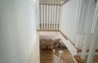 Casa individuala P+1 | Albest, Simnicu de Sus | 5 camere | 491 mp tere - 8