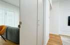 Apartament One Cotroceni | 2 camere parcare subterana | boxa subteran