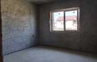 FARA COMISION PARTER 4 camere 2 bai P+pod placa cam tehnic beci 540mp